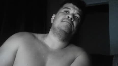 cafinfi1 online show from 02-25-26, 02:10