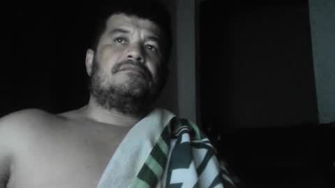 cafinfi1 online show from 03-23-26, 01:53