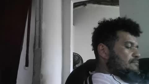 cafinfi1 online show from 03-28-26, 07:35