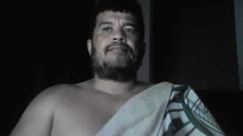 cafinfi1 online show from 03-31-26, 01:51