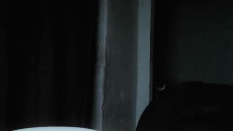 cafinfi1 online show from 04-06-26, 01:47