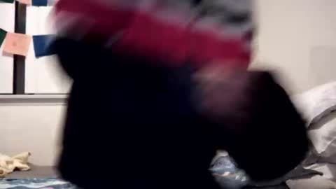 caga_palos online show from 01-13-26, 05:24