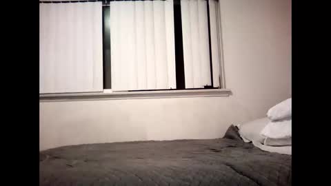 caga_palos online show from 02-05-26, 03:33