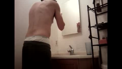 caga_palos online show from 03-04-26, 02:56