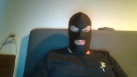 cagegag31 online show from 09-16-25, 03:13