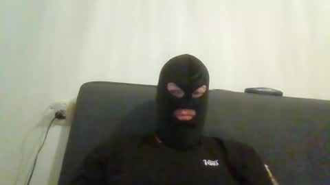 Snapshot of cagegag31 chatting on 11-30-25, 09:24 cagegag31 online show from 11-30-25, 09:24