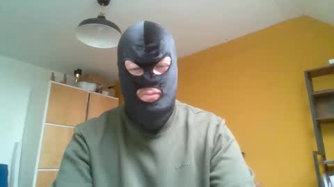 cagegag31 online show from 03-10-26, 09:03