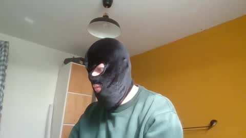 cagegag31 online show from 03-24-26, 11:26