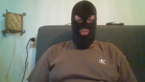 cagegag31 online show from 03-28-26, 09:20