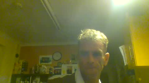 cags84 online show from 06-21-26, 01:19
