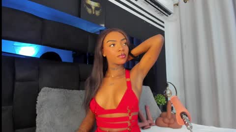 Snapshot of cahitlinbel chatting on 12-02-24, 08:44 Cahitlin online show from 12-02-24, 08:44