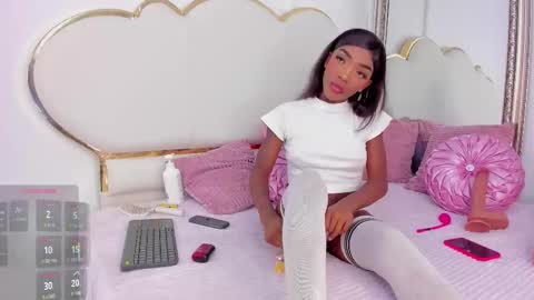 Snapshot of cahitlinbel chatting on 09-09-25, 05:51 Cahitlin online show from 09-09-25, 05:51