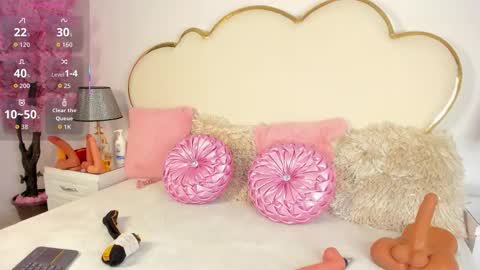 Snapshot of cahitlinbel chatting on 09-17-25, 05:20 Cahitlin online show from 09-17-25, 05:20