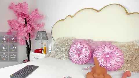 Snapshot of cahitlinbel chatting on 10-08-25, 06:22 Cahitlin online show from 10-08-25, 06:22