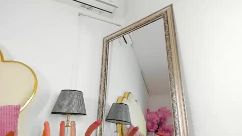 Snapshot of cahitlinbel chatting on 10-12-25, 06:23 Cahitlin online show from 10-12-25, 06:23