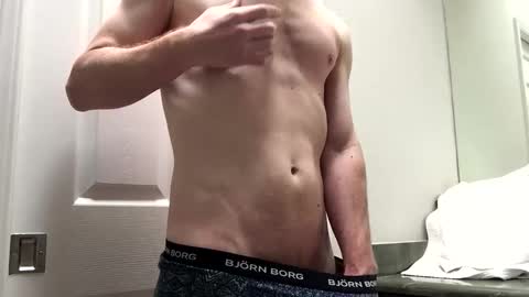cahunk online show from 05-03-26, 06:36