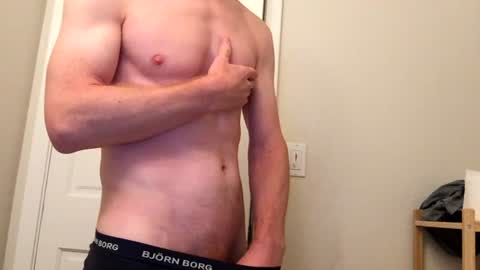 cahunk online show from 07-14-26, 06:29