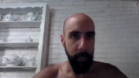 Snapshot of caibra87 chatting on 12-31-24, 01:41 Will caibra find a sugar daddy or sugar mommy online show from 12-31-24, 01:41