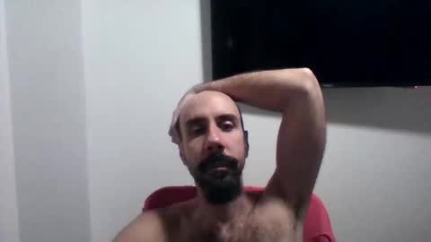 Snapshot of caibra87 chatting on 11-29-25, 01:08 Will caibra find a sugar daddy or sugar mommy online show from 11-29-25, 01:08