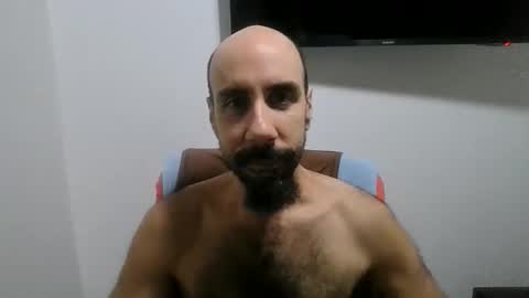 Snapshot of caibra87 chatting on 12-04-25, 01:59 Will caibra find a sugar daddy or sugar mommy online show from 12-04-25, 01:59