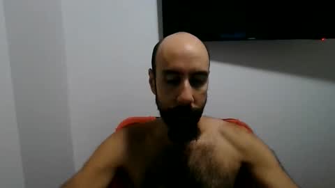 Snapshot of caibra87 chatting on 12-21-25, 02:24 Will caibra find a sugar daddy or sugar mommy online show from 12-21-25, 02:24