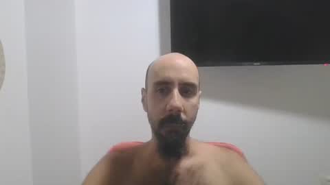 Snapshot of caibra87 chatting on 02-12-26, 01:33 Will caibra find a sugar daddy or sugar mommy online show from 02-12-26, 01:33