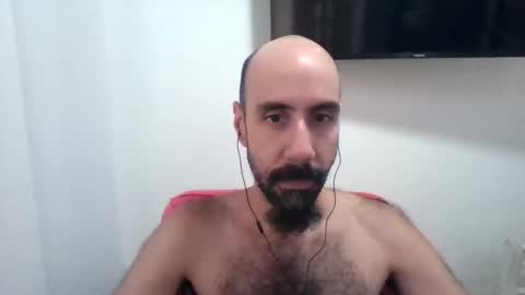 Snapshot of caibra87 chatting on 02-15-26, 03:31 Will caibra find a sugar daddy or sugar mommy online show from 02-15-26, 03:31