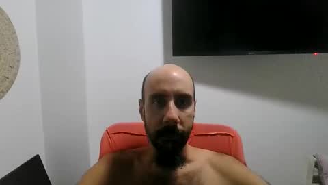 Snapshot of caibra87 chatting on 02-22-26, 02:02 Will caibra find a sugar daddy or sugar mommy online show from 02-22-26, 02:02