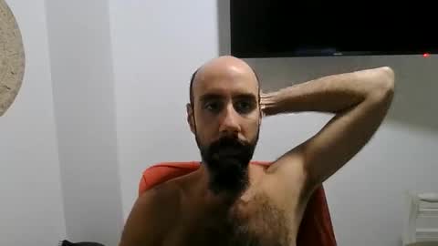 Snapshot of caibra87 chatting on 02-27-26, 01:49 Will caibra find a sugar daddy or sugar mommy online show from 02-27-26, 01:49