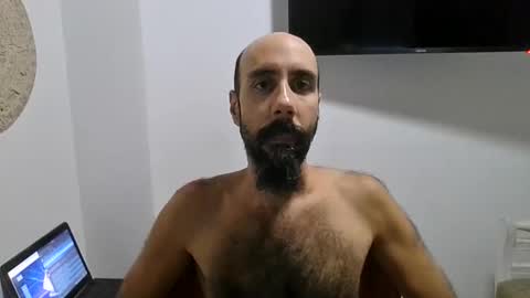 Snapshot of caibra87 chatting on 02-28-26, 02:34 Will caibra find a sugar daddy or sugar mommy online show from 02-28-26, 02:34