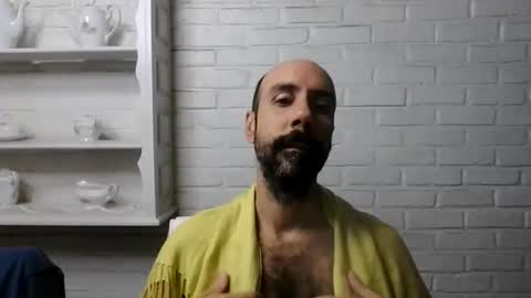 Will caibra find a sugar daddy or sugar mommy online show from 05-22-26, 02:30