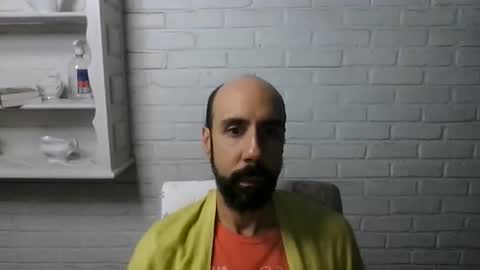Snapshot of caibra87 chatting on 06-03-26, 03:31 Will caibra find a sugar daddy or sugar mommy online show from 06-03-26, 03:31