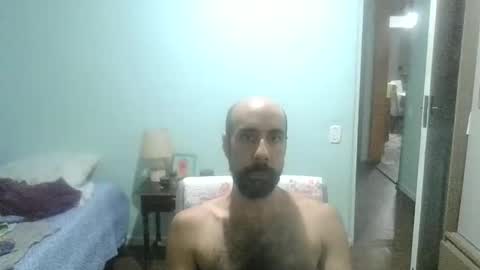 Snapshot of caibra87 chatting on 06-08-26, 12:14 Will caibra find a sugar daddy or sugar mommy online show from 06-08-26, 12:14