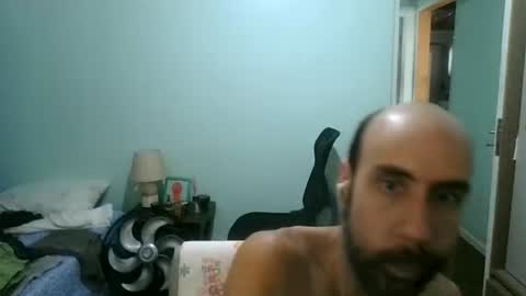 Snapshot of caibra87 chatting on 06-12-26, 02:27 Will caibra find a sugar daddy or sugar mommy online show from 06-12-26, 02:27