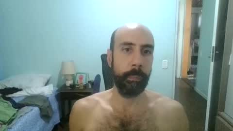 Snapshot of caibra87 chatting on 06-15-26, 01:35 Will caibra find a sugar daddy or sugar mommy online show from 06-15-26, 01:35