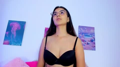 cailin_dione online show from 04-18-26, 03:21