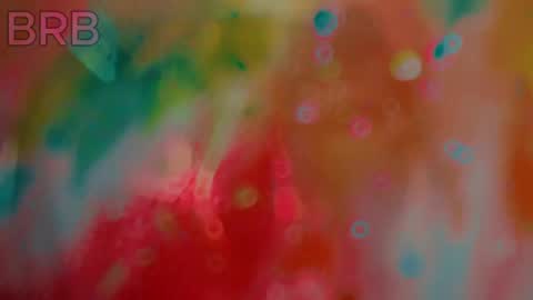 I am Katherine  online show from 04-16-26, 11:22