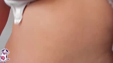 Cailyn Andrea  online show from 03-16-26, 06:39