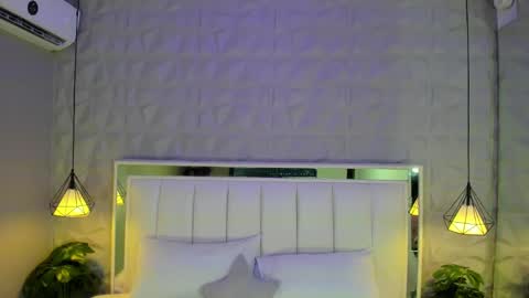 Snapshot of cailynbrowm chatting on 02-12-25, 04:12 CailynBrown online show from 02-12-25, 04:12