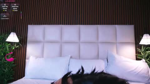 CailynBrown online show from 01-12-26, 11:10