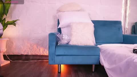 CailynBrown online show from 04-19-26, 04:34