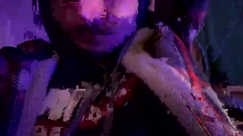 Snapshot of cain62492 chatting on 11-09-25, 02:26 cain62492 online show from 11-09-25, 02:26