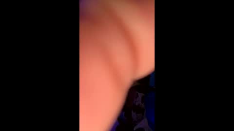 Snapshot of cain62492 chatting on 11-10-25, 07:02 cain62492 online show from 11-10-25, 07:02