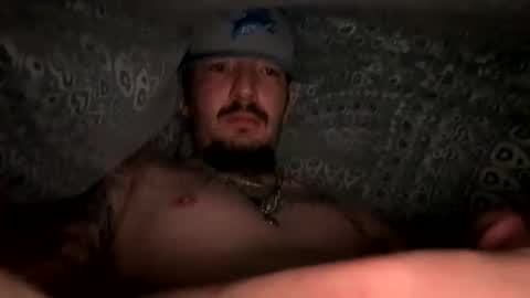 Snapshot of cain62492 chatting on 11-14-25, 07:01 cain62492 online show from 11-14-25, 07:01