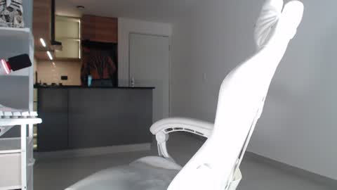 caishenx online show from 06-16-26, 03:09