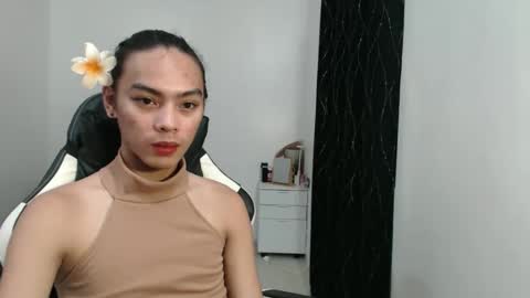 Snapshot of caitessa_bellemoir chatting on 11-29-25, 06:00 caitessa_bellemoir online show from 11-29-25, 06:00