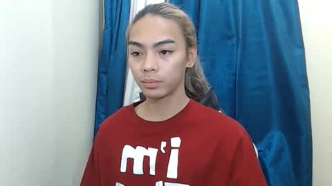 Snapshot of caitessa_bellemoir chatting on 03-21-26, 12:54 caitessa_bellemoir online show from 03-21-26, 12:54