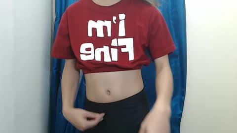 Snapshot of caitessa_bellemoir chatting on 03-28-26, 03:22 caitessa_bellemoir online show from 03-28-26, 03:22