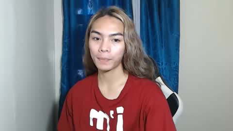 Snapshot of caitessa_bellemoir chatting on 03-31-26, 02:35 caitessa_bellemoir online show from 03-31-26, 02:35