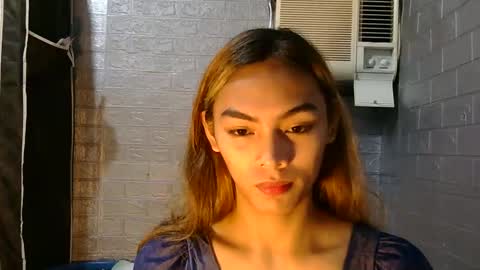 Snapshot of caitessa_bellemoir chatting on 05-26-26, 02:24 caitessa_bellemoir online show from 05-26-26, 02:24